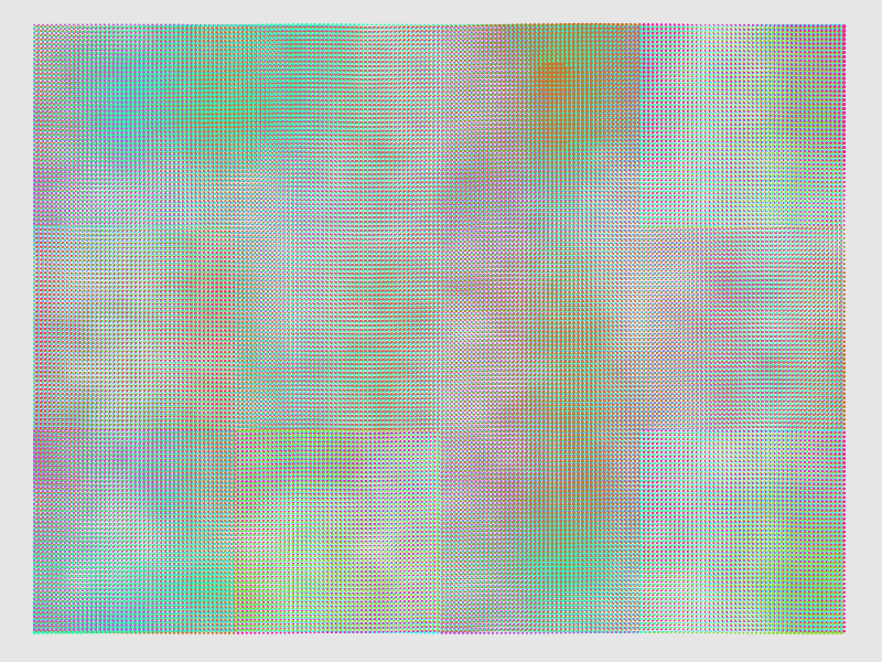 Color Function #7746