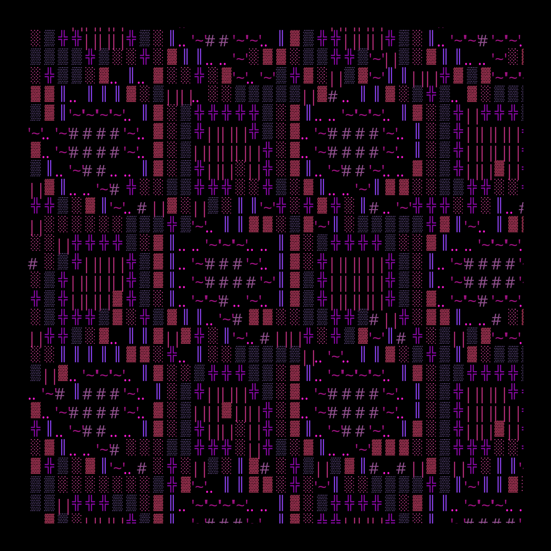 g l y p h #24907