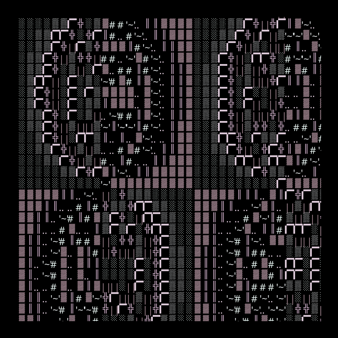 g l y p h #175200