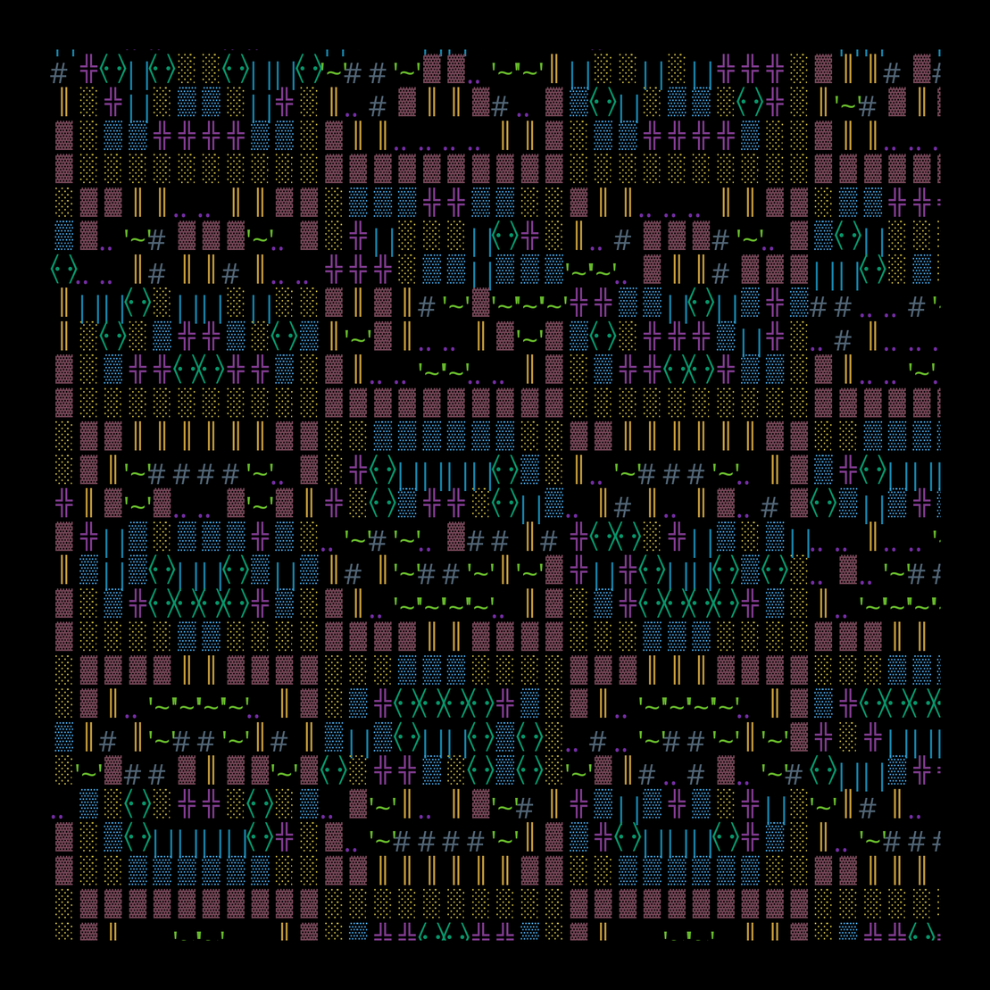 g l y p h #114345