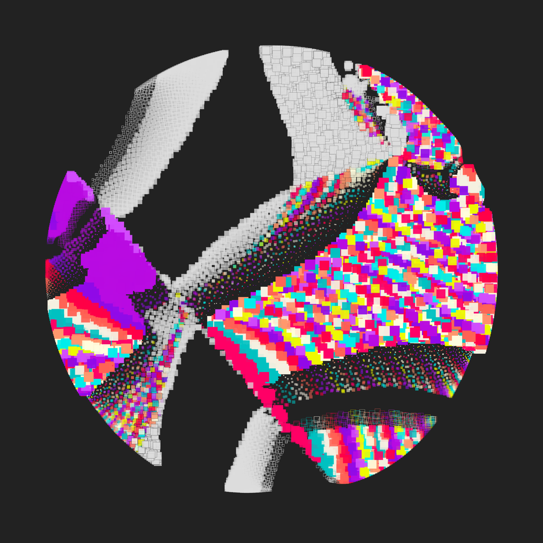 Still C #19327