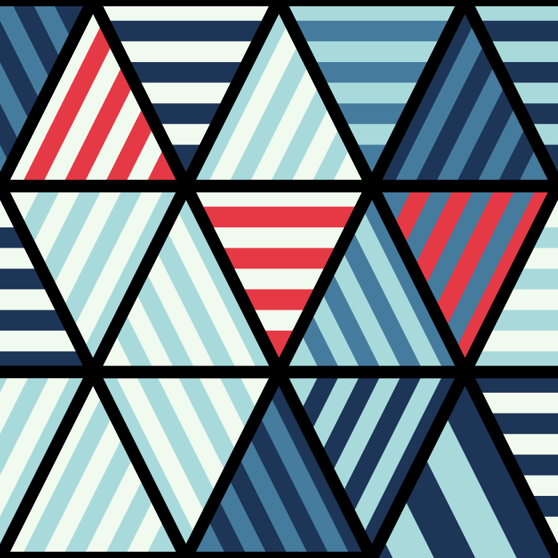 Simple Patterns 2 #87