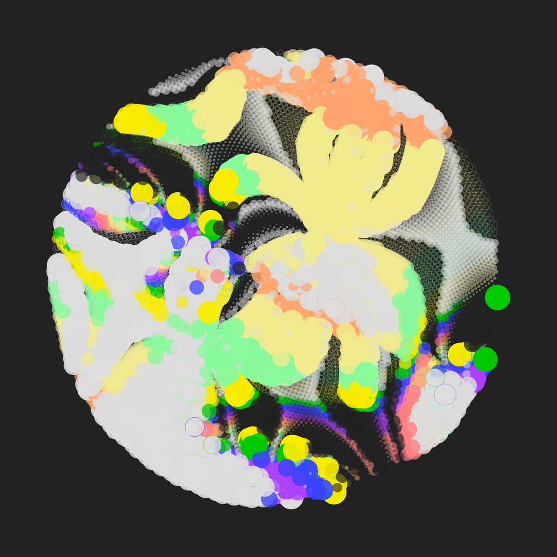 Still C #29922
