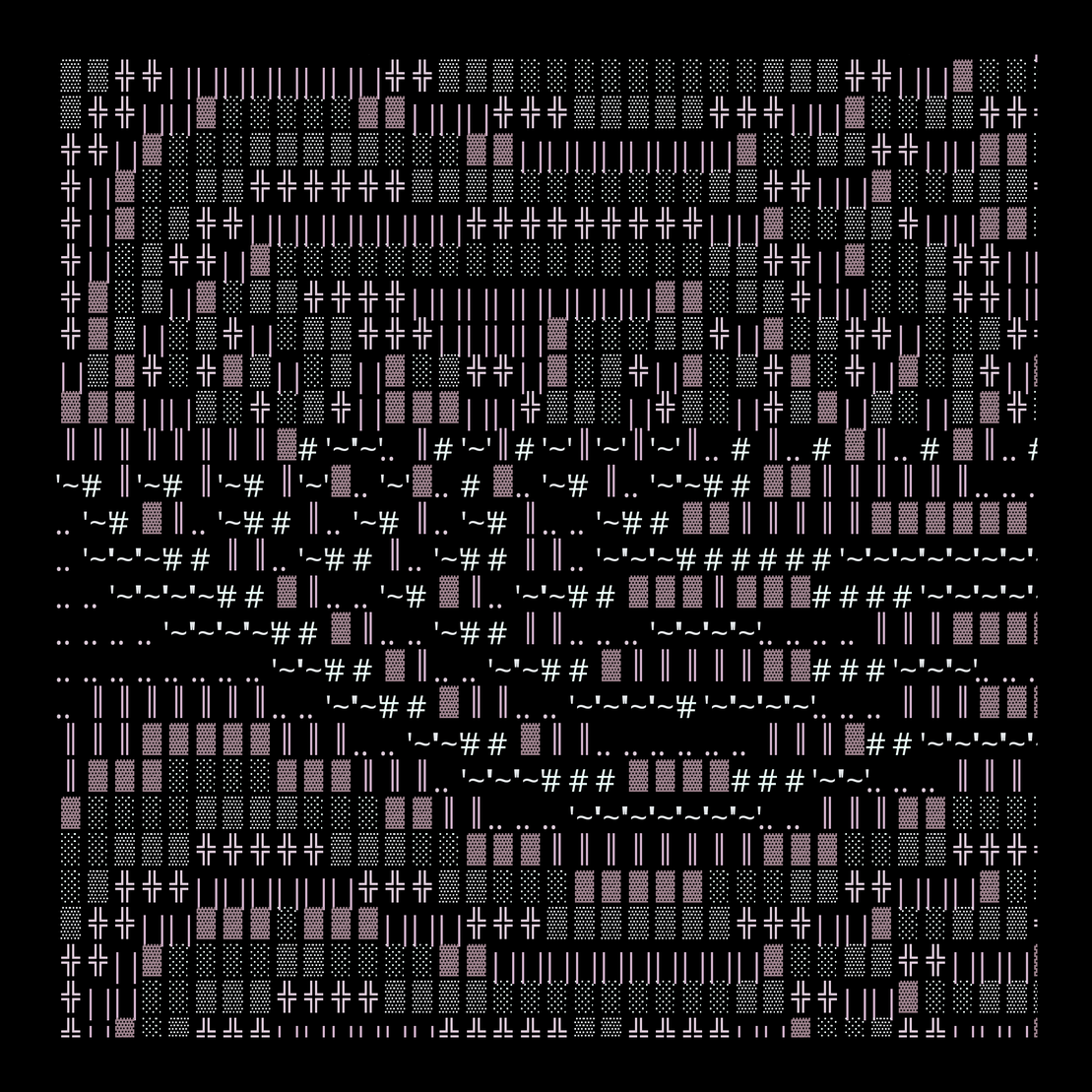 g l y p h #146716