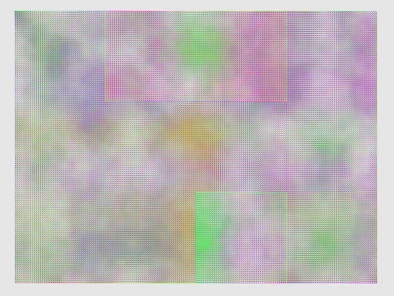 Color Function #9892