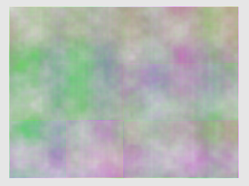 Color Function #10477