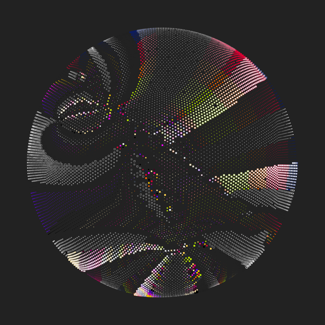 Still C #19268