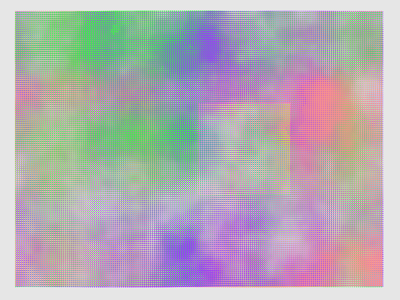 Color Function #5068