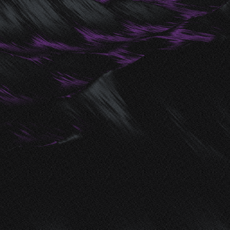 dunes #244