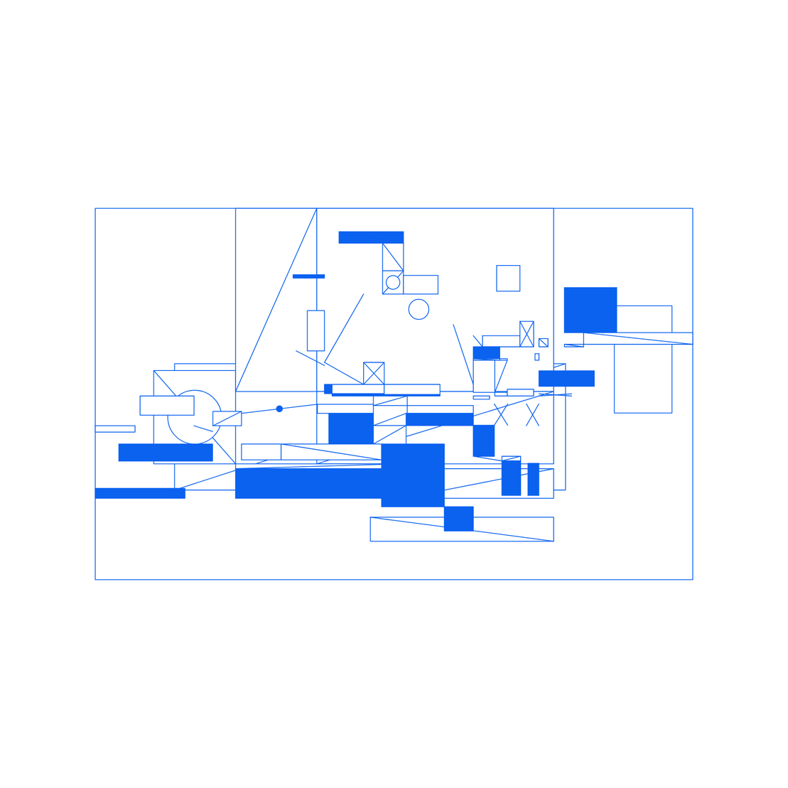 Schematic #102