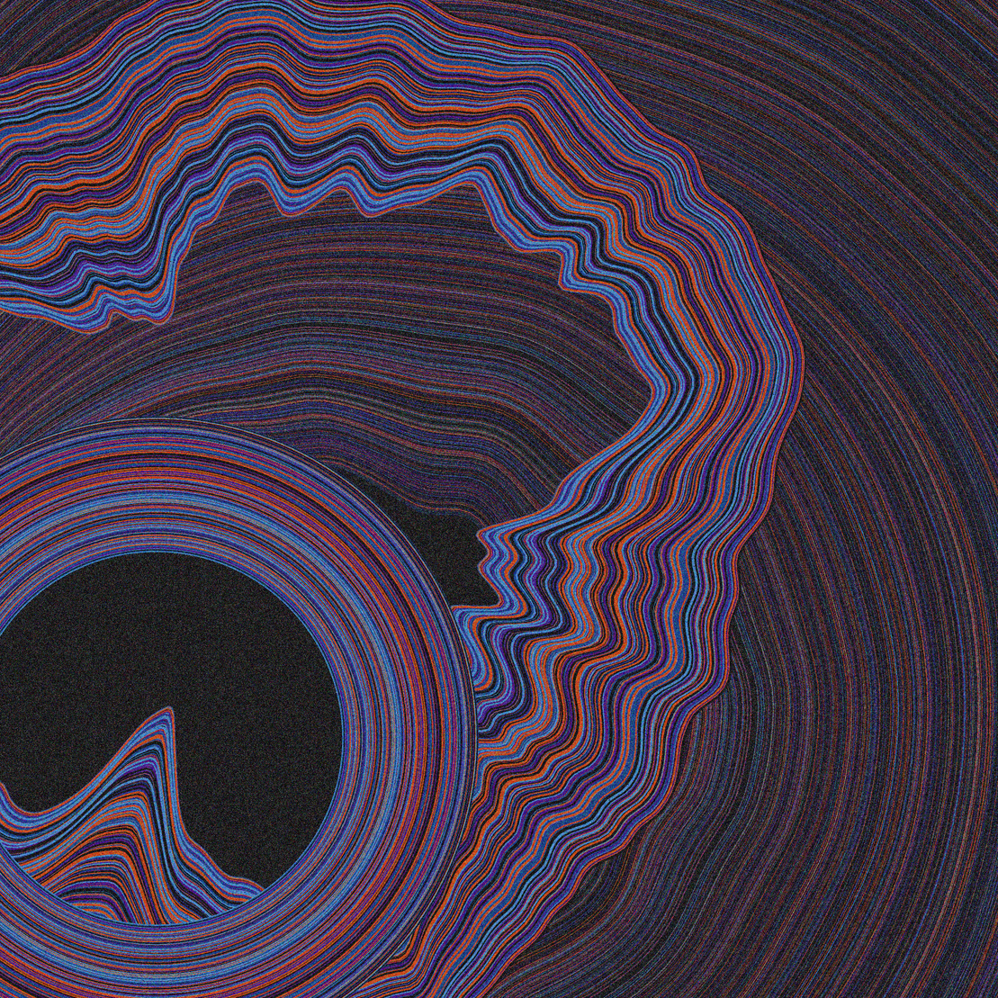 Amara Celestial #178