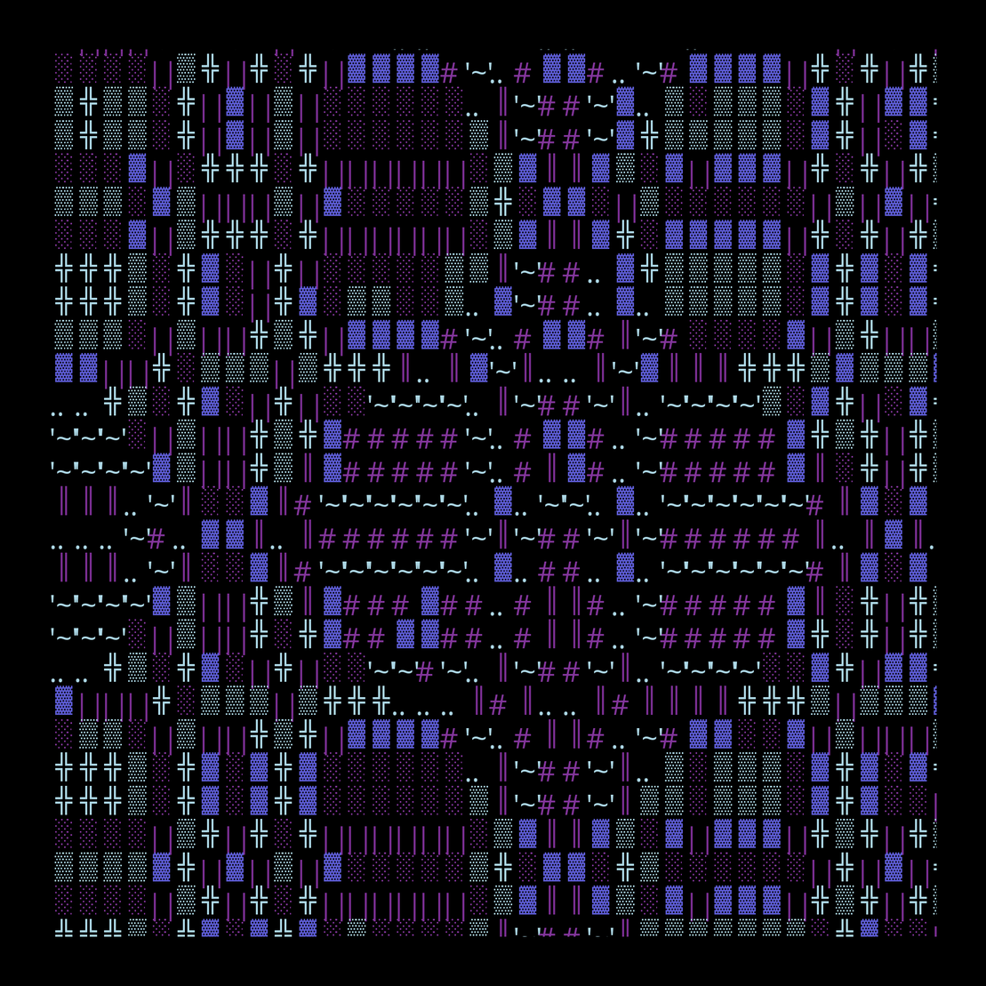 g l y p h #212992