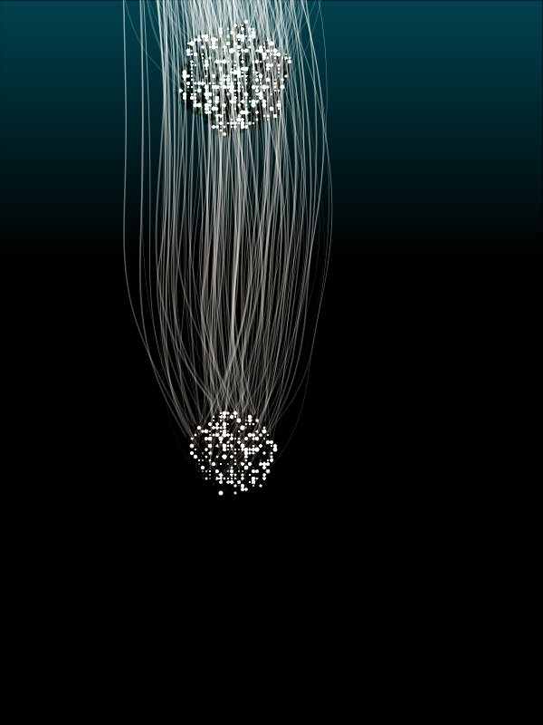 Jellyfish #22