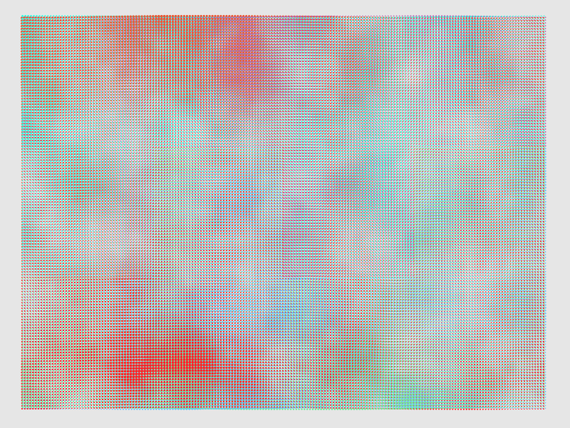 Color Function #4206