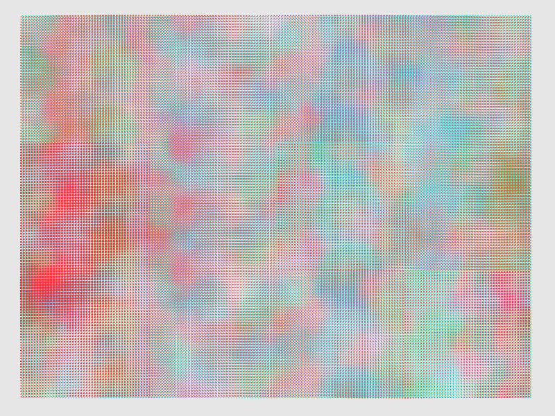 Color Function #12108