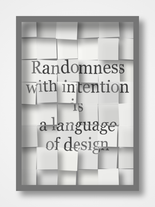 The Metaphor Machine #26080