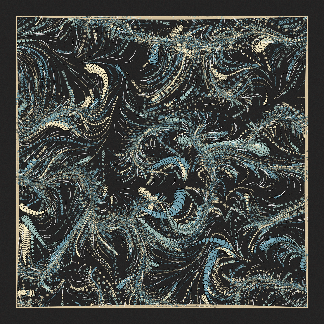Zephyr #136