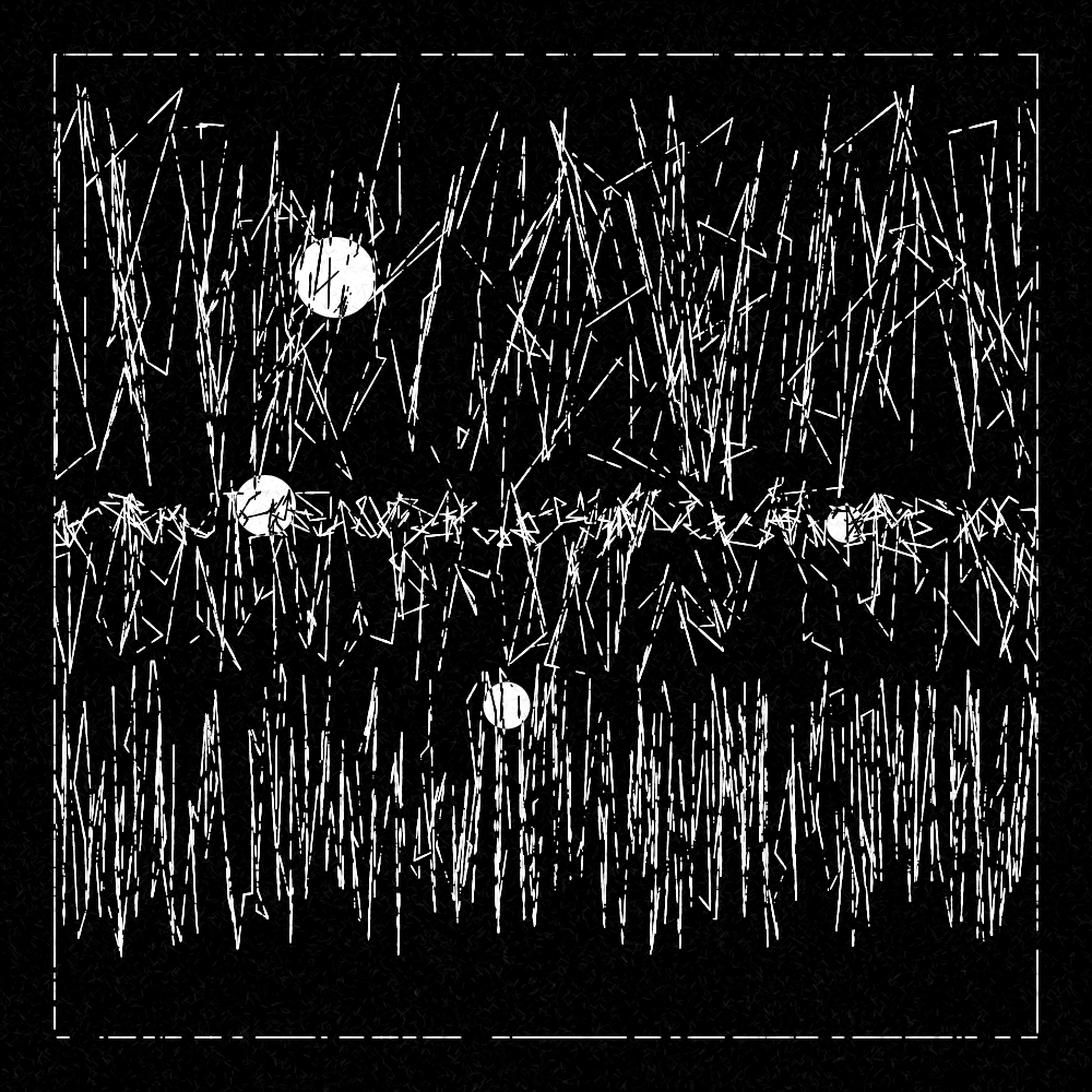 scratches & circles #105