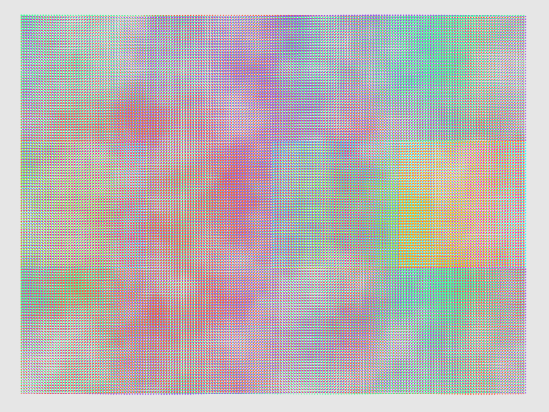 Color Function #6977
