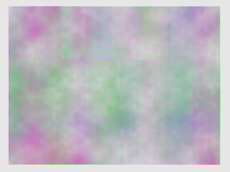 Color Function #9718