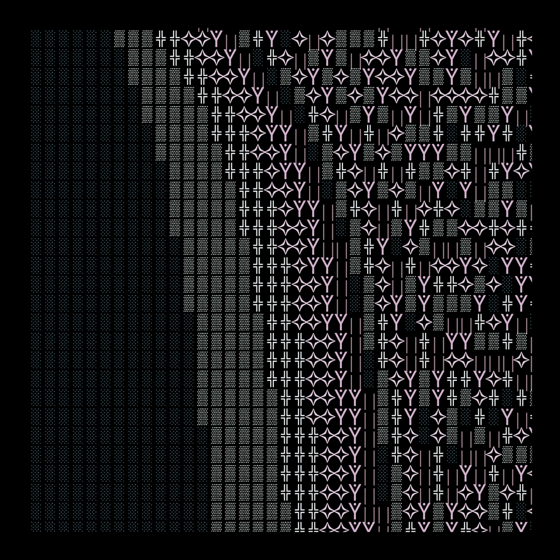 g l y p h #227054