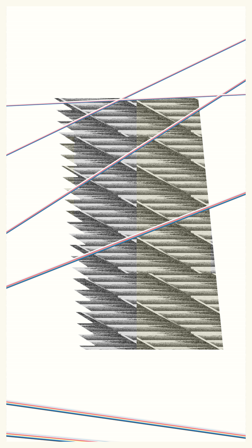 Kinetics #241