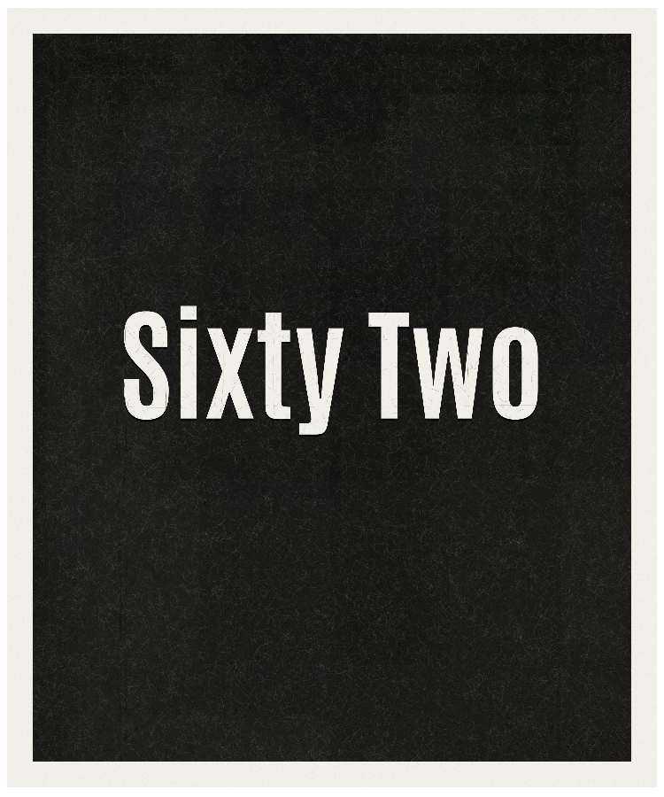 Count #62