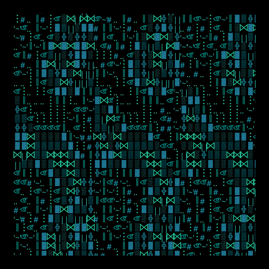 g l y p h #58908