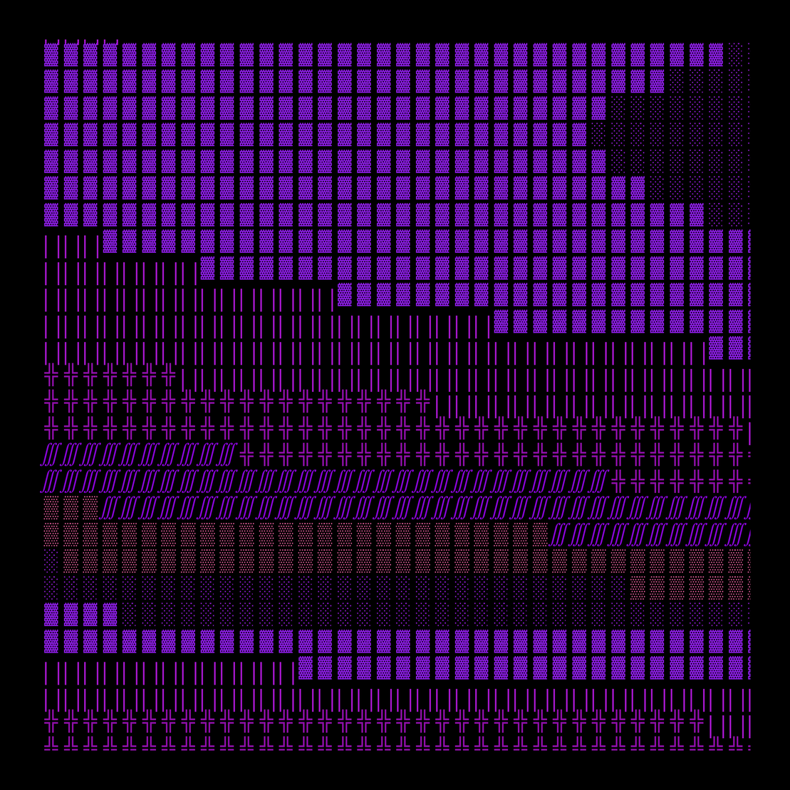 g l y p h #77384