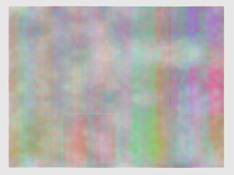Color Function #20625