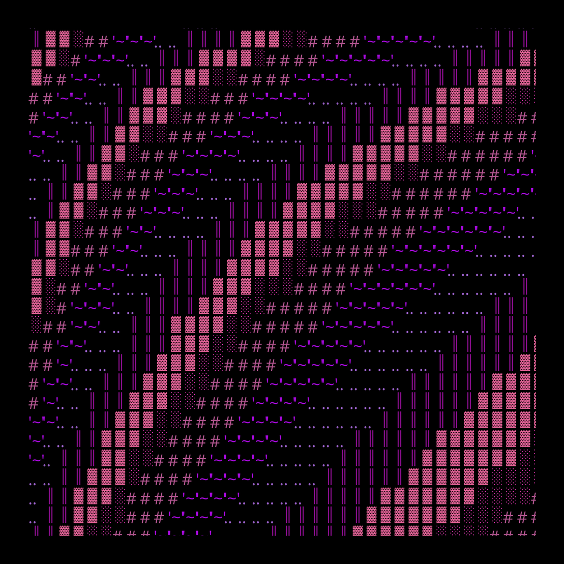 g l y p h #112527