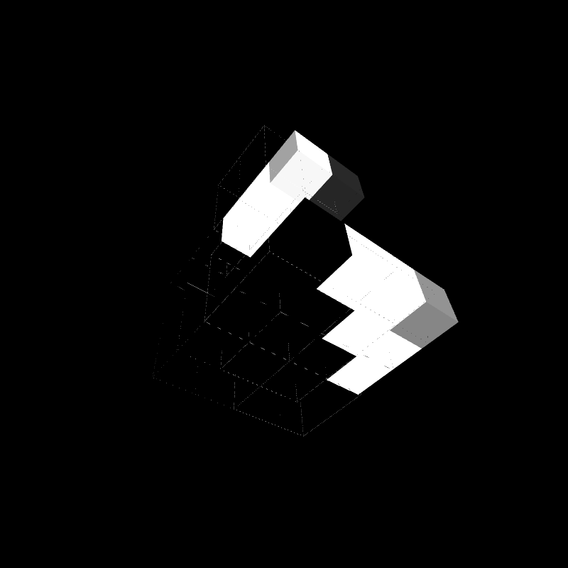 mono.cubes #15