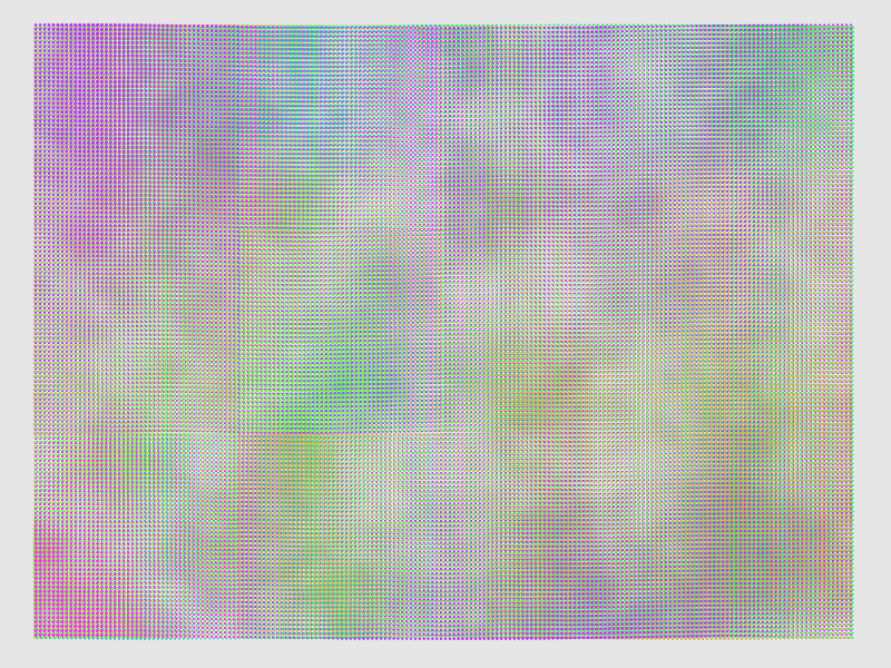 Color Function #13145