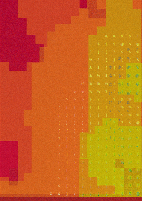 Convergence Remnants #14415