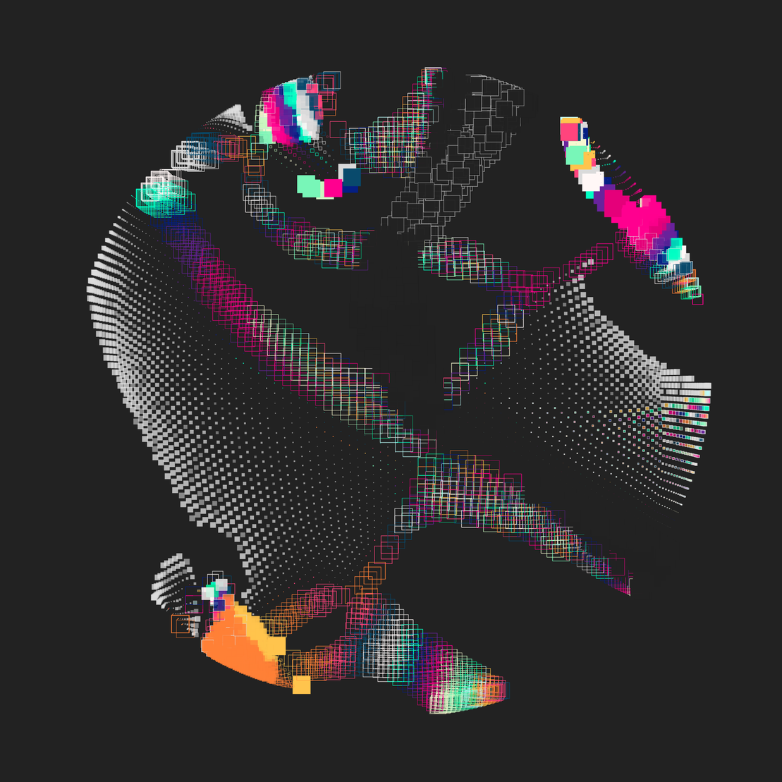 Still C #34191