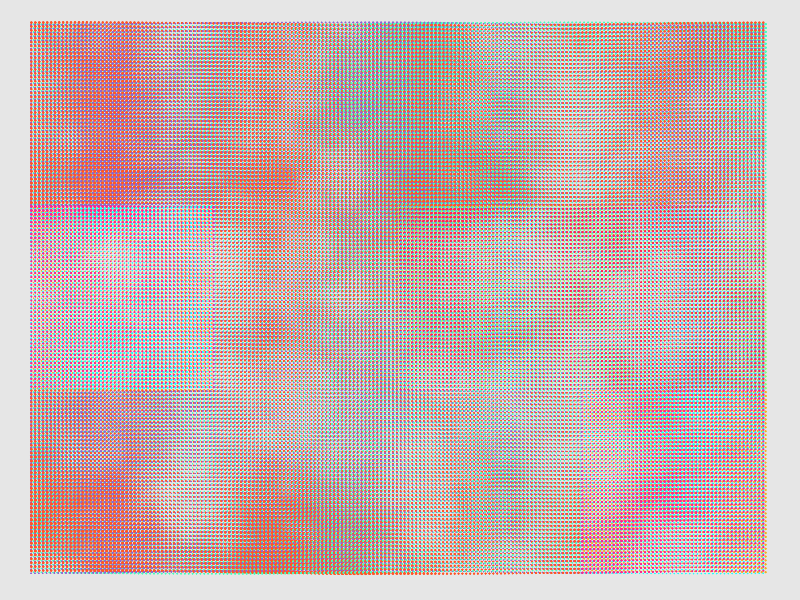 Color Function #9741