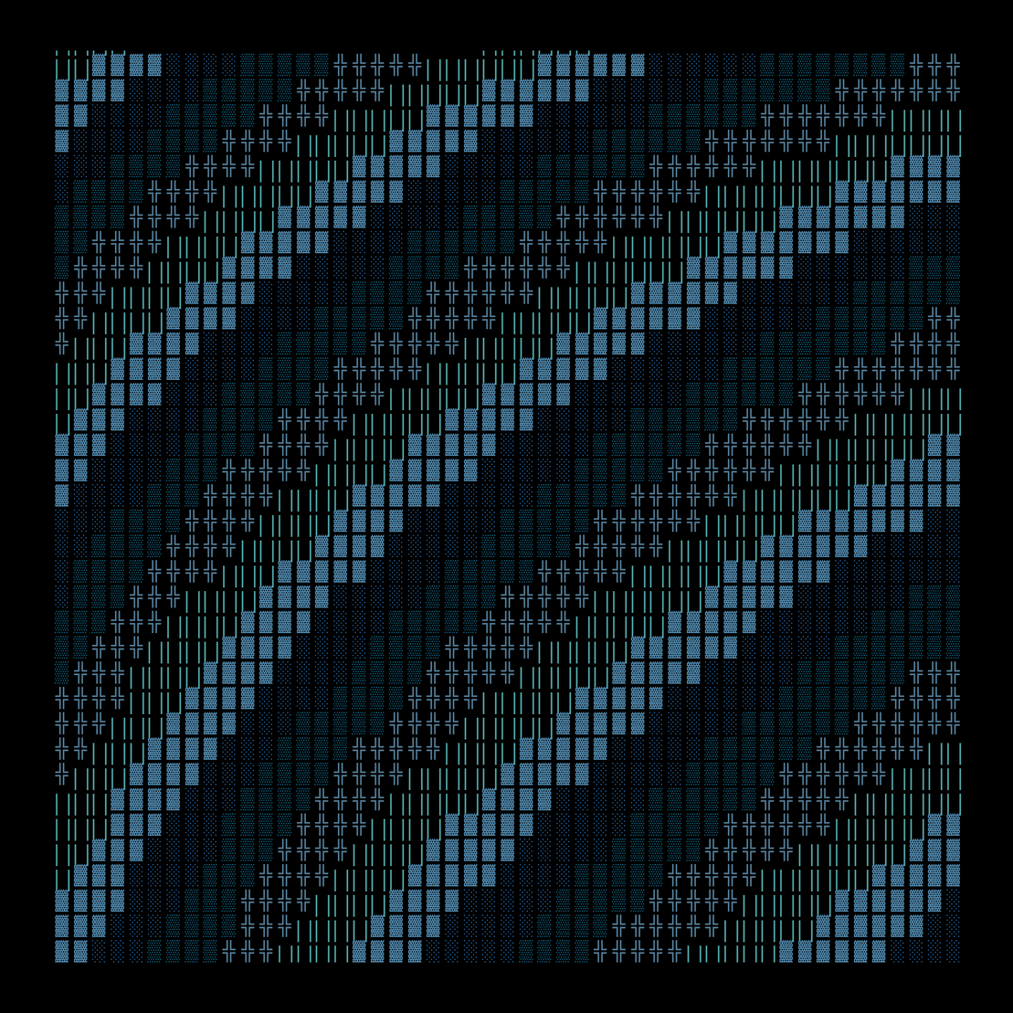 g l y p h #136986