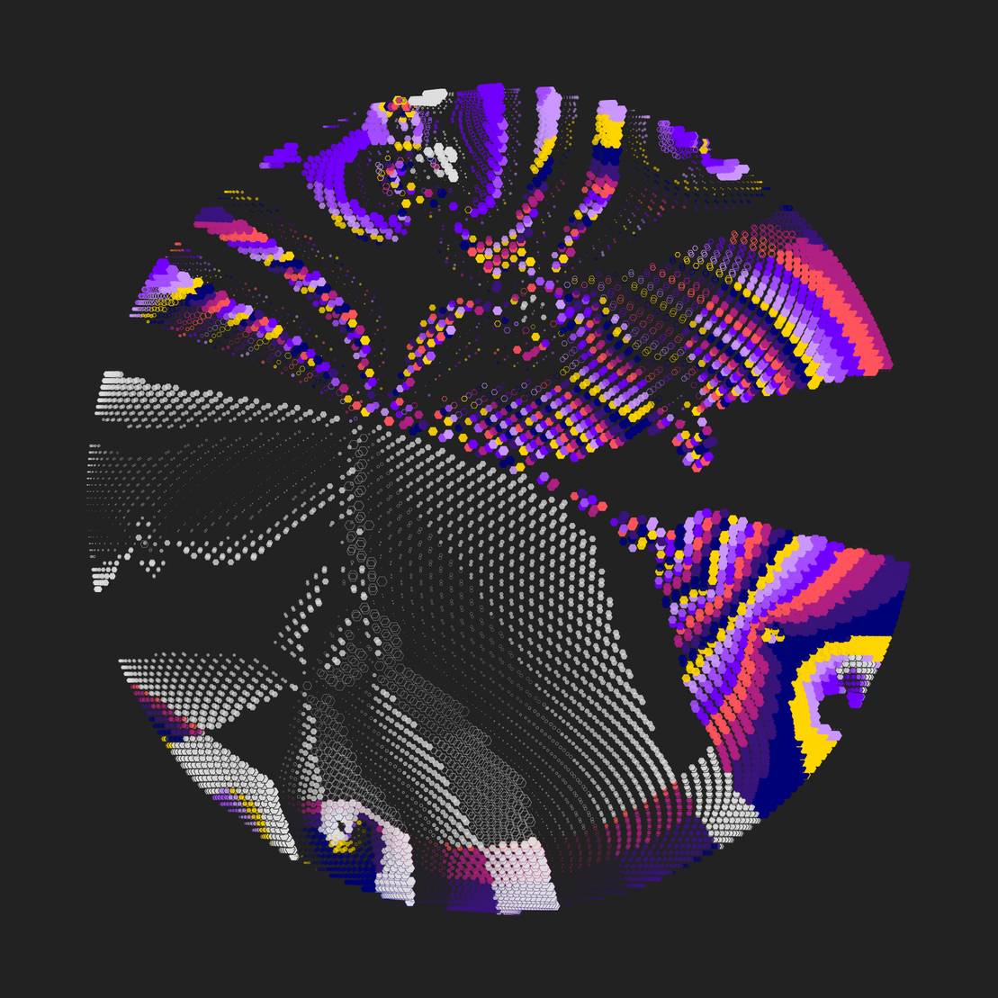 Still C #3876