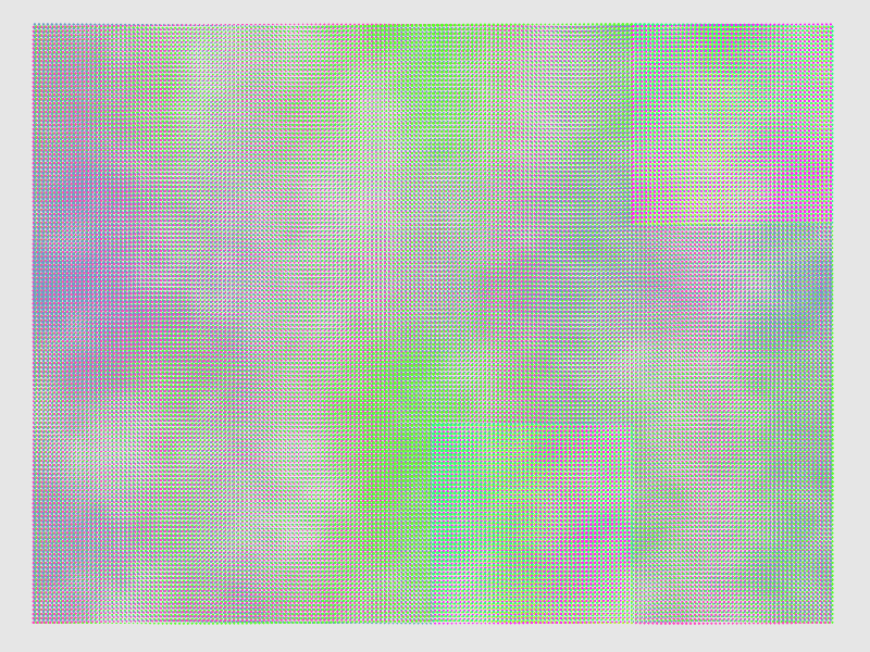 Color Function #18097