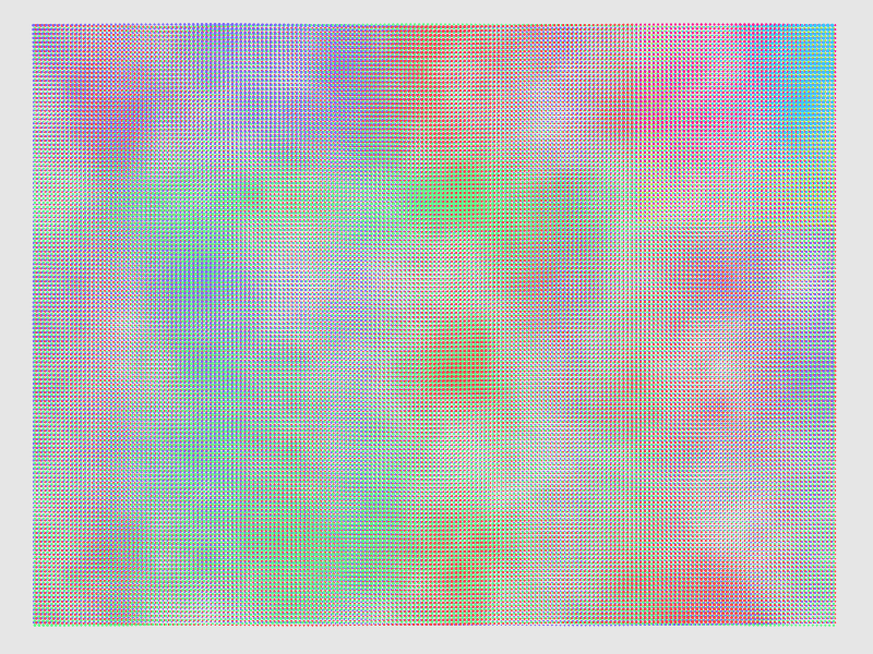 Color Function #23746