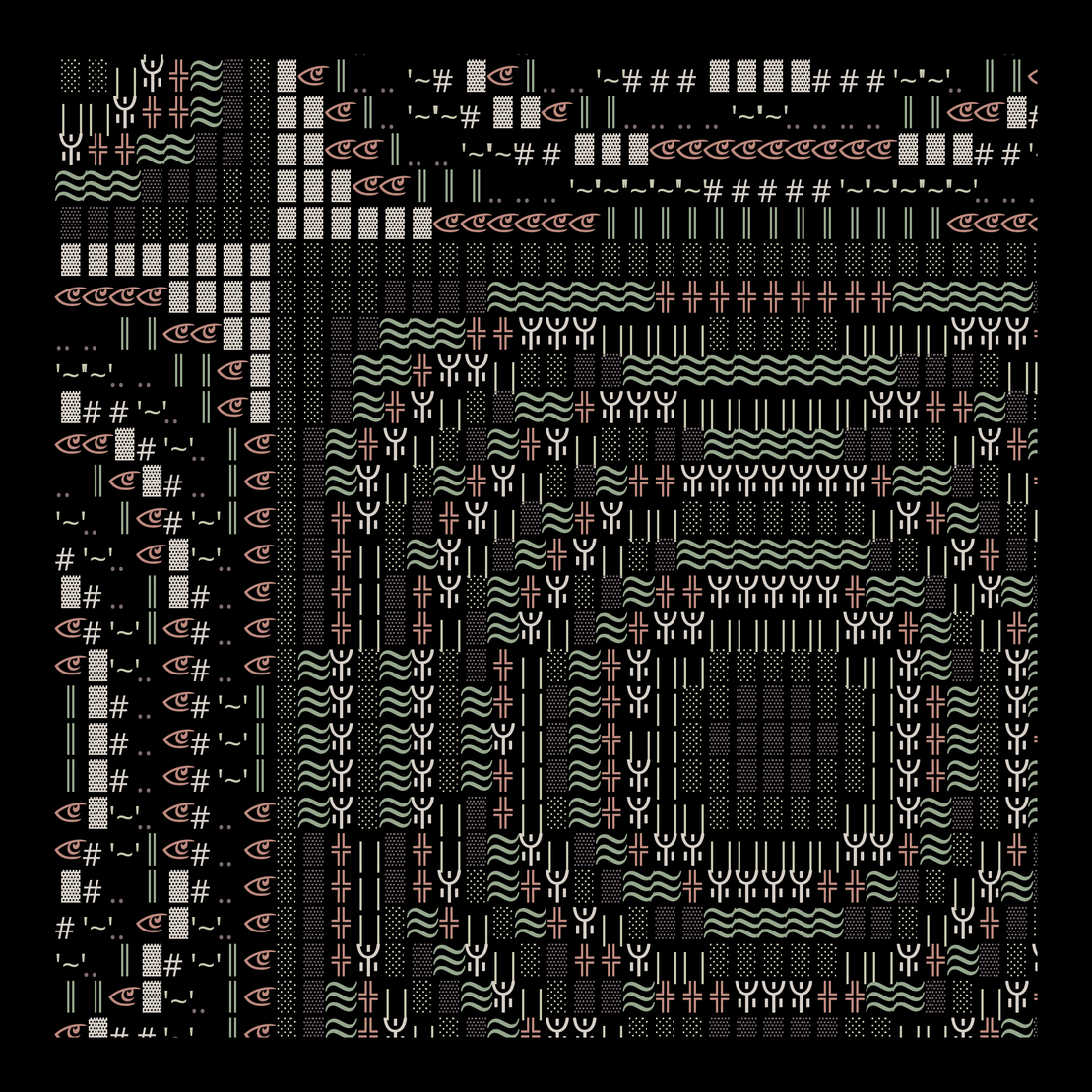 g l y p h #92028