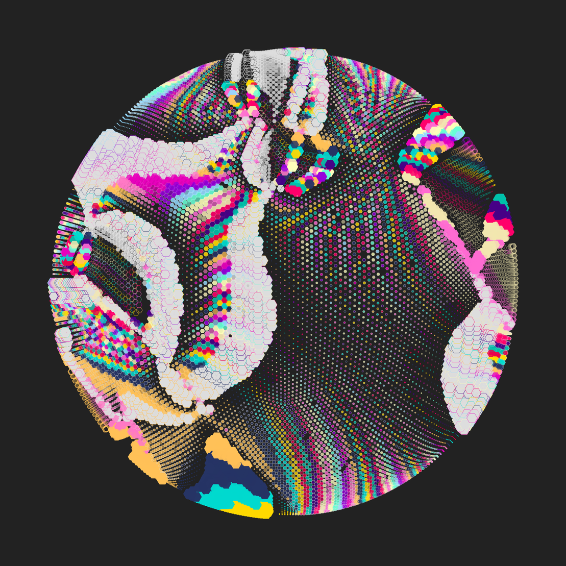 Still C #27144