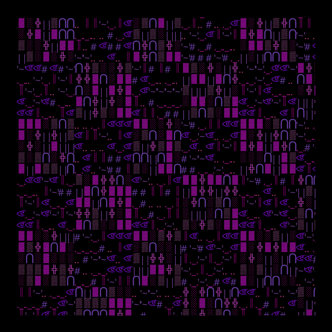g l y p h #15895