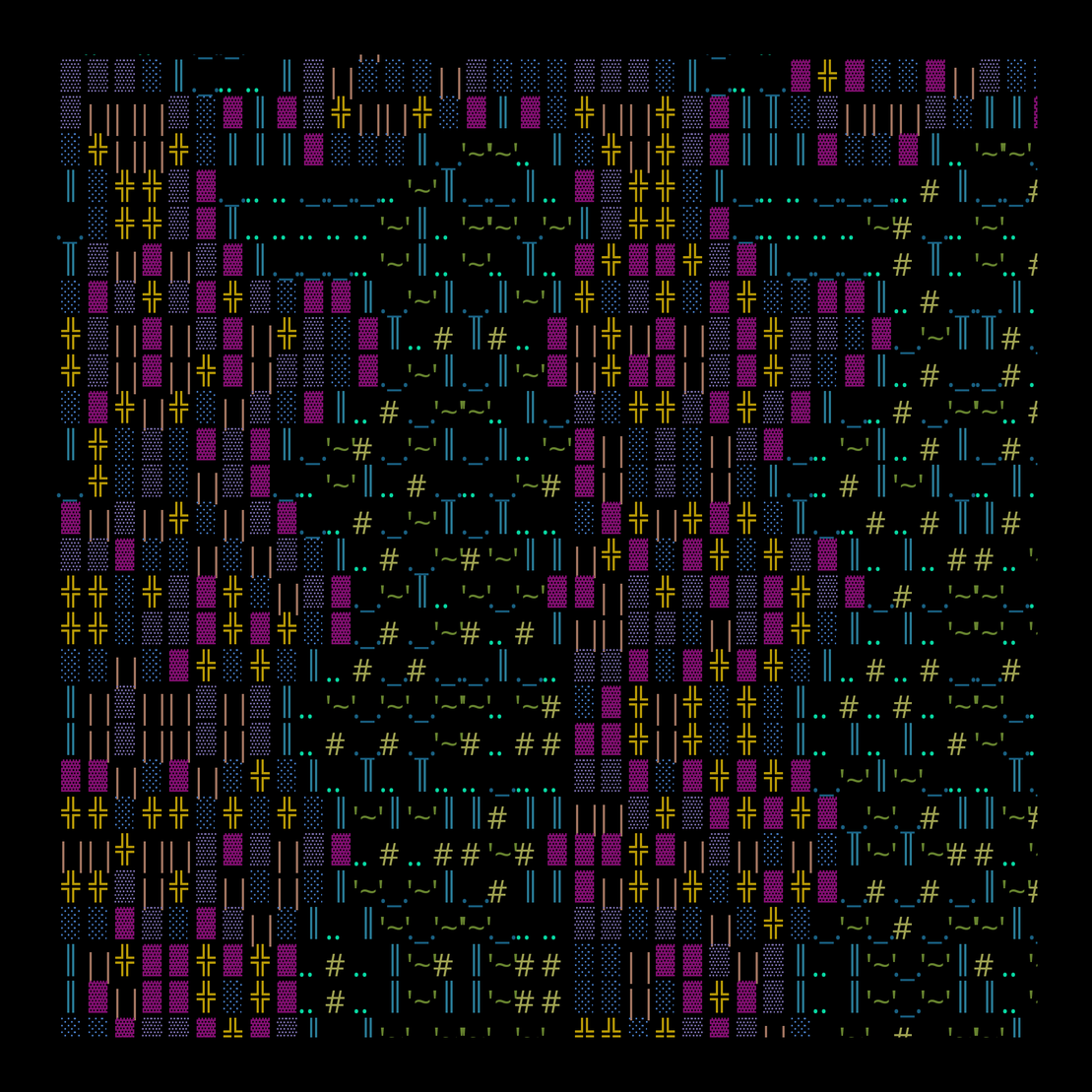 g l y p h #229958