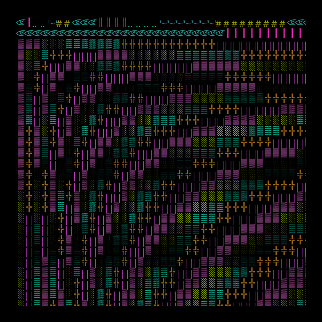 g l y p h #117620