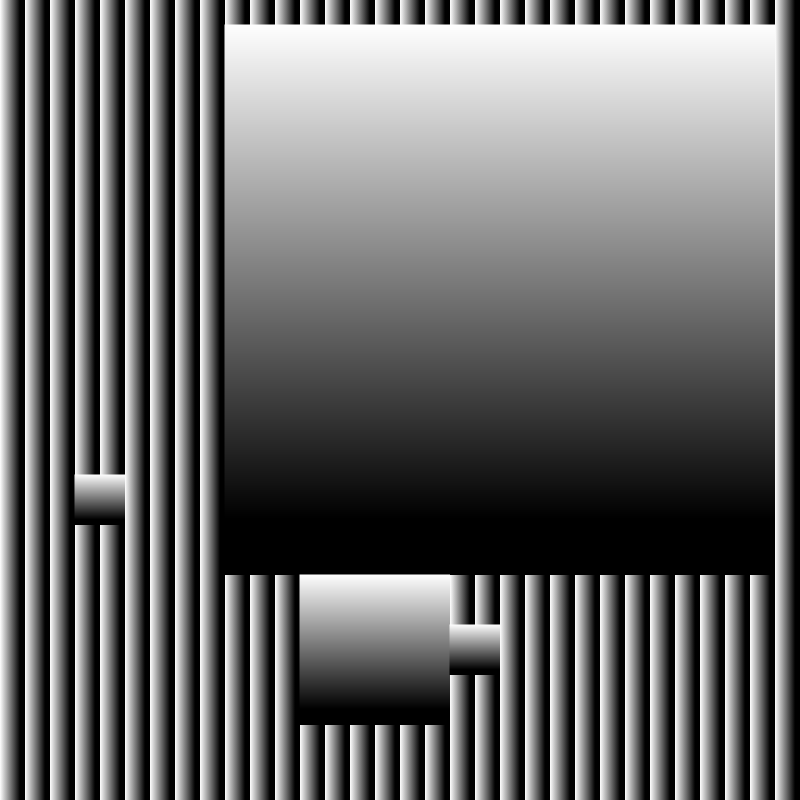Smooth-brained #325