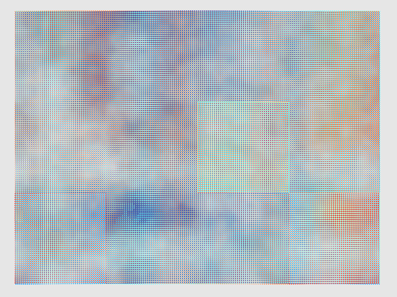 Color Function #19494