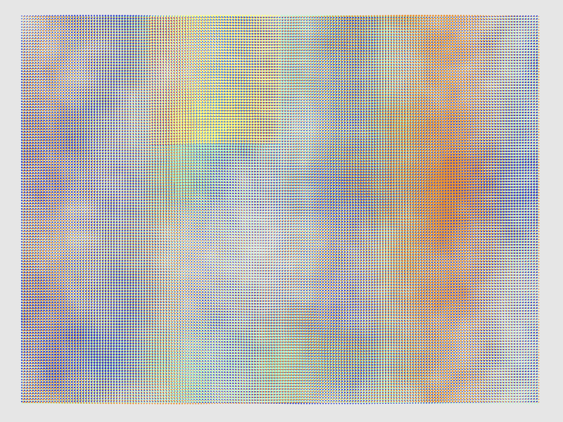 Color Function #22430