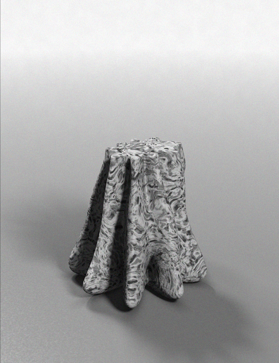 fxPottery #88