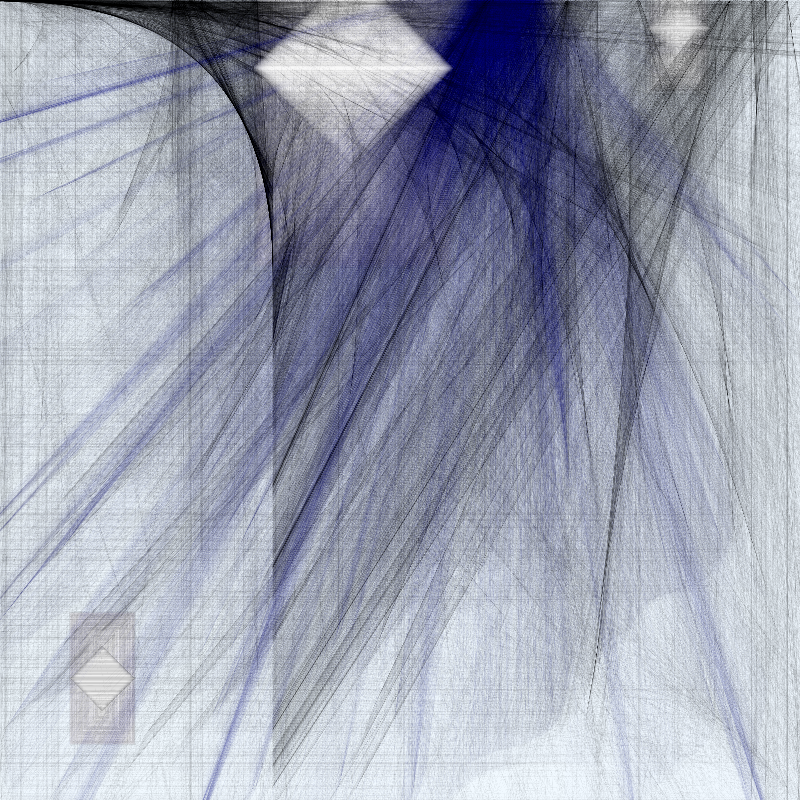 Fleeting #15